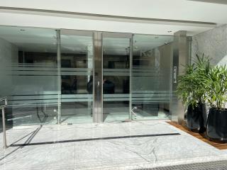 Hermoso Monoambiente en Almagro - Buenos Aires - 9