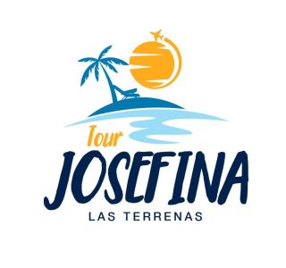 Hoteles Josefina Las Terrenas - Las Terrenas - 8