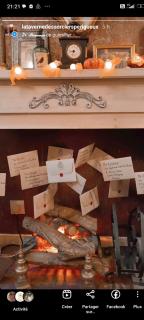 La Taverne des sorciers de Perigueux - Périgueux - 8