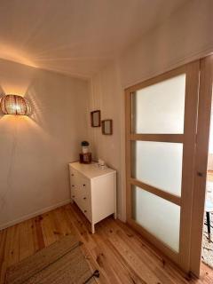 Le Studio 41 - Caen - 5