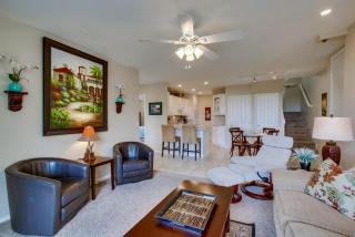 Oceanside Beach Condos - Oceanside - 5