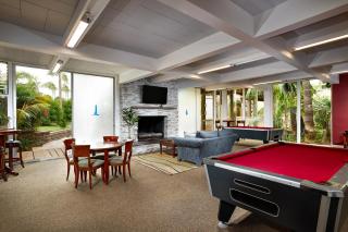 Oceanside Beach Condos - Oceanside - 4