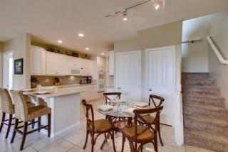 Oceanside Beach Condos - Oceanside - 1