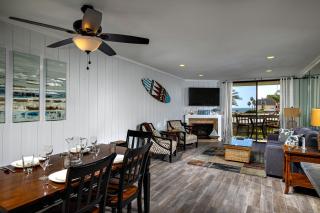 Oceanside Beach Condos - Oceanside - 4
