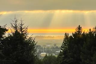 Equinox House - Arcata - 9
