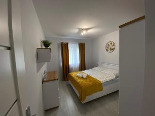 Apartament Szarotki - Szczecin - 6