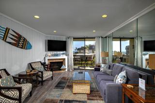 Oceanside Beach Condos - Oceanside - 7