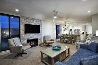 Oceanside Beach Condos - Oceanside - 3