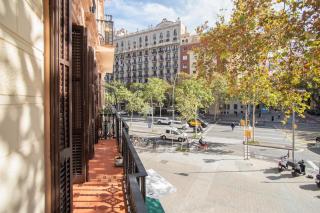 P1GRVCC1059 - Fantastic 2bedroom flat in the center - Barcelone - 6