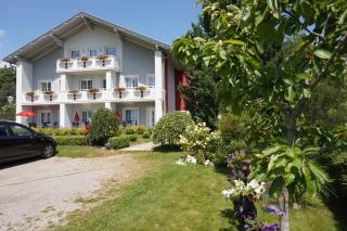Ferienwohnung Lieserhaus - Rennweg - 9