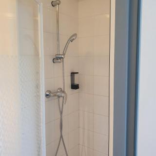 Enzo Hotels Loudeac By Kyriad Direct - Loudéac - 1