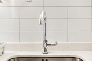 2 Bedroom Apartment in Brixton with Wi-Fi - Londra - 5