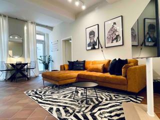 Design-Suite Am Markt - Pirna - 2