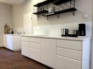Design-Suite Am Markt - Pirna - 4
