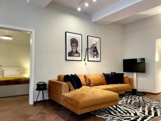 Design-Suite Am Markt - Pirna - 3