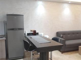 Appartement malaga beach - Mansouria - 7
