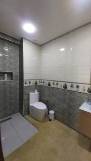 Appartement malaga beach - Mansouria - 6