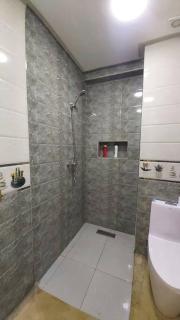Appartement malaga beach - Mansouria - 4