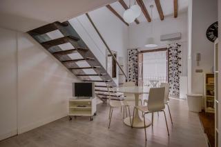 Beds & Breaks Chopin - Valencia - 3