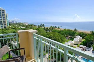 Leave the Worries Behind & Relax in Our Suite! - 3