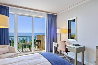 Leave the Worries Behind & Relax in Our Suite! - Miami - 9