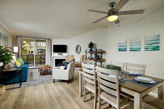 Oceanside Beach Condos - Oceanside - 1