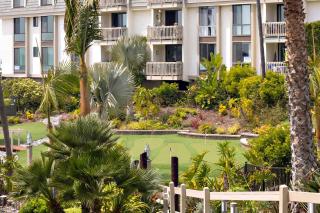 Oceanside Beach Condos - Oceanside - 5