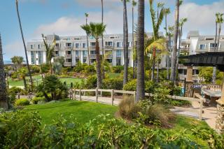 Oceanside Beach Condos - Oceanside - 7