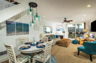 Oceanside Beach Condos - Oceanside - 3