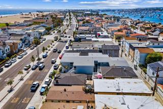 Historical Beach Bungalow Steps Away From Sand #5 - 7