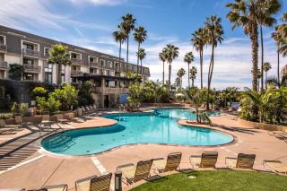 Oceanside Beach Condos - Oceanside - 8
