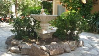 Pension Alkistis - Tolo - 5