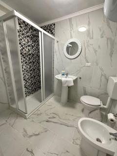 Basso Sasà 2 - Neapel - 1