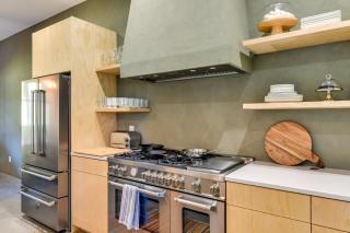 The Retreat at Lake Norman Boat Dock and Pool! - Mooresville - 4