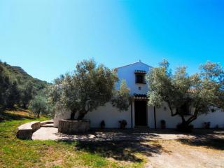 Belvilla by OYO Cortijo Los Olivos - La Joya - 5