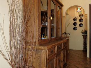 Belvilla by OYO Cortijo Los Olivos - La Joya - 1