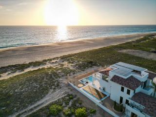 Ozun - Todos Santos - 1