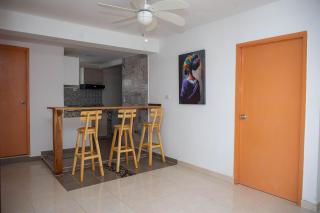 CASA PETRA - Cartagena das Índias - 5