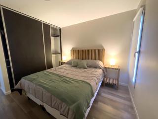 Amigos del Fin del Mundo - 2