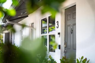 The Lauderdale Boutique Hotel - Fort Lauderdale - 1