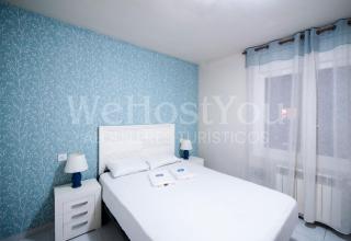 Bel Appartement Roses, Arenes 15 - WeHostYou - Roses - 5