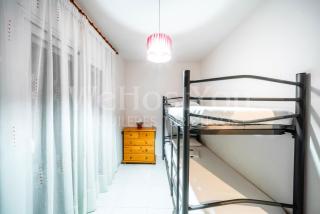 Bel Appartement Roses, Arenes 15 - WeHostYou - Roses - 4