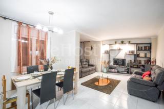 Bel Appartement Roses, Arenes 15 - WeHostYou - Roses - 3