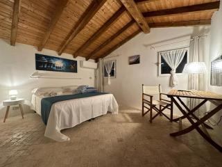 Residenza ammiraglio Filippo - Varigotti - 4