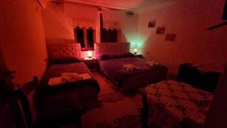 Guesthouse Arber - Gjirokastër - 7
