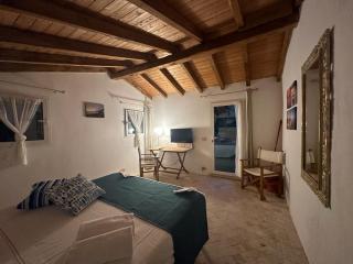 Residenza ammiraglio Filippo - Varigotti - 6