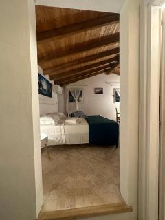 Residenza ammiraglio Filippo - Varigotti - 2