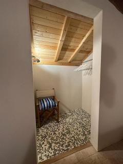 Residenza ammiraglio Filippo - Varigotti - 1