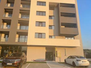 Casa Boes 41 - Vişan - 8