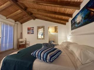 Residenza ammiraglio Filippo - Varigotti - 8